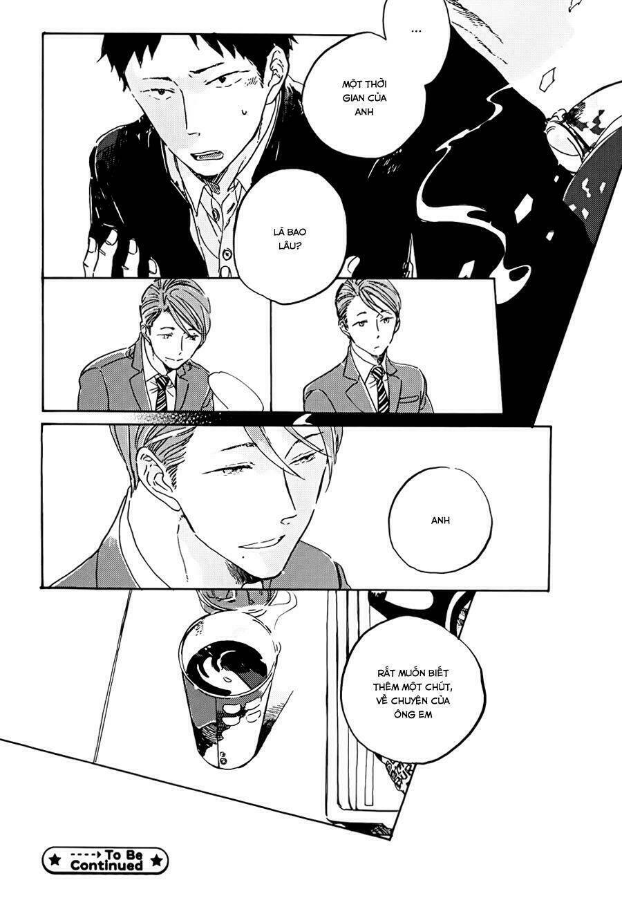 suna wo kizamu hari chapter 2 20