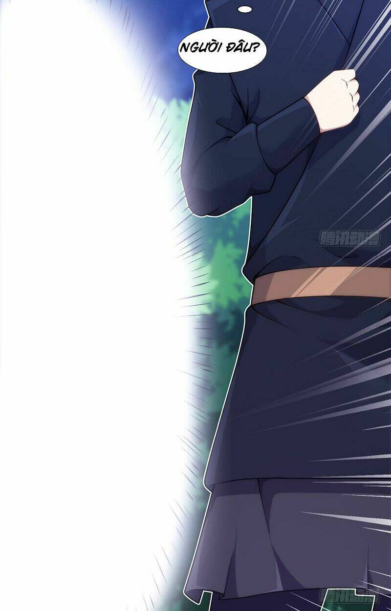 thiên hạ kiếp chapter 13 37