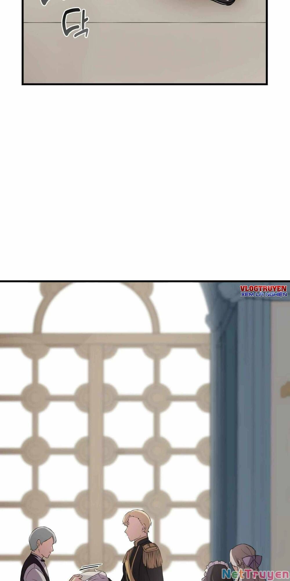 bách kiếp cường giả chapter 7 63