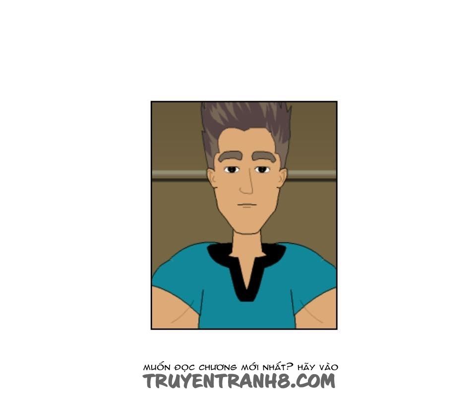 our bed chapter 20 13