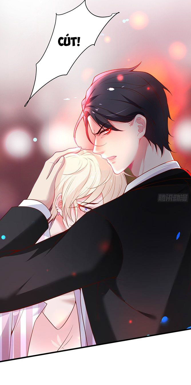 dưỡng khí chí mạng chapter 17 67