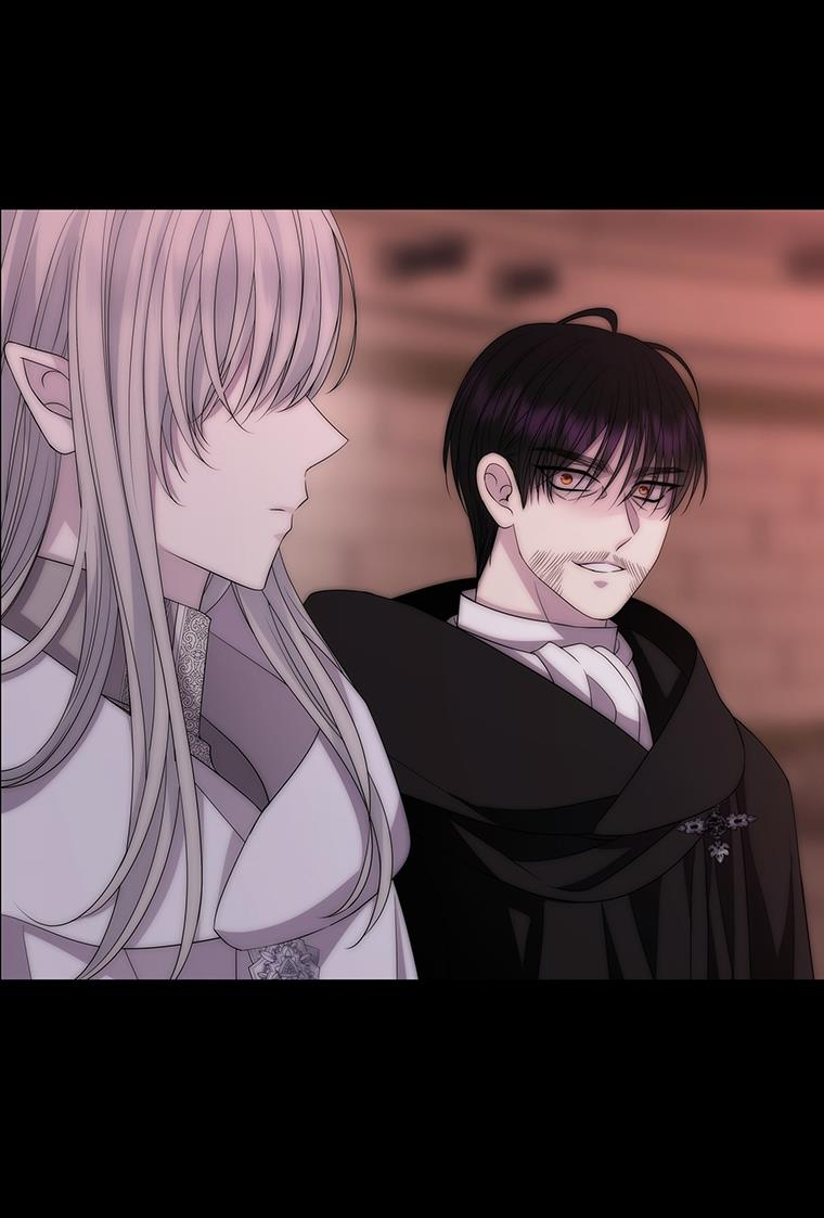 năm môn đệ của charlotte chapter 169.1 6