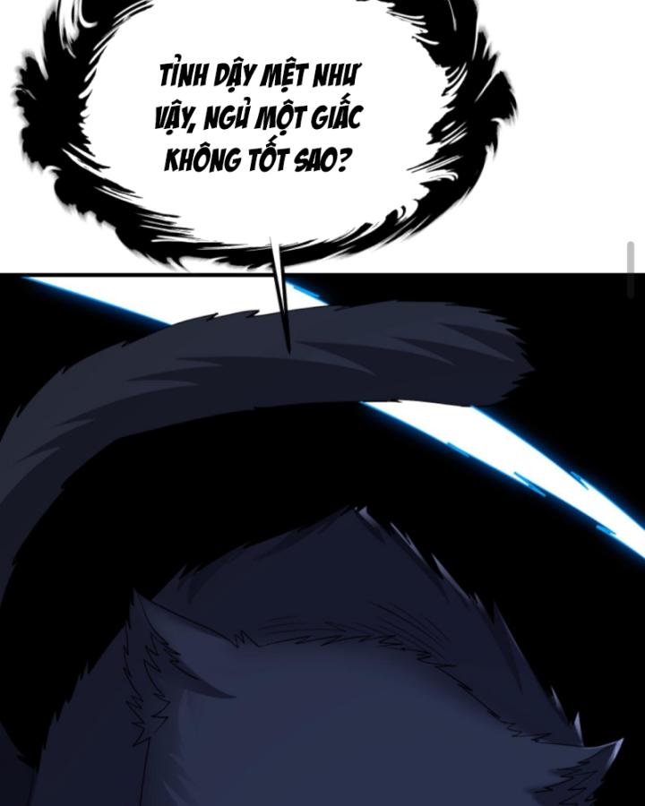 học cùng em gái, tôi bất cẩn vô địch rồi chapter 199 58