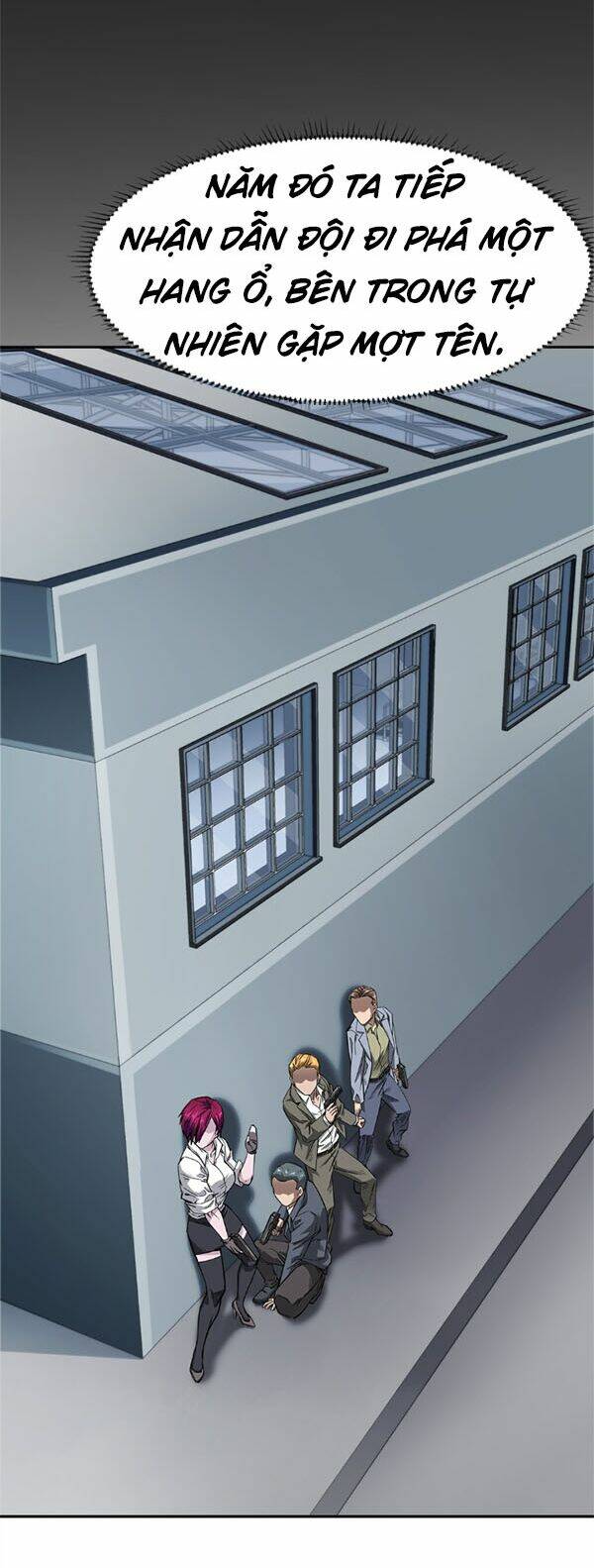 dạ thị chi vương chapter 5 22