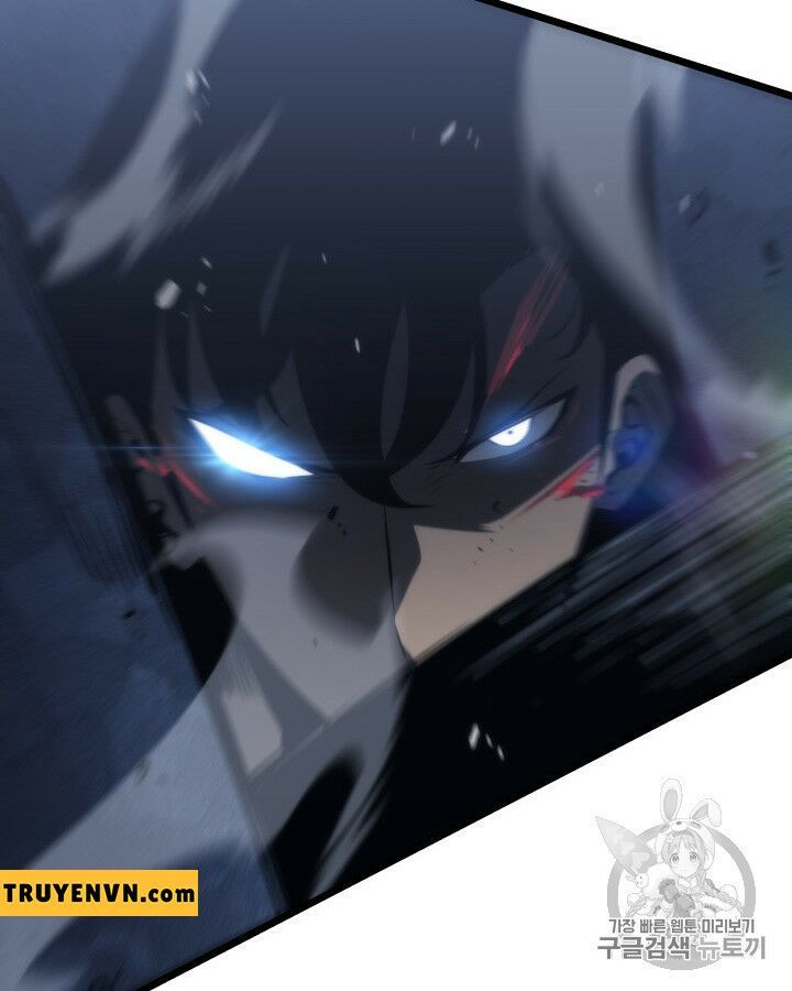 solo leveling 2 chapter 17 53