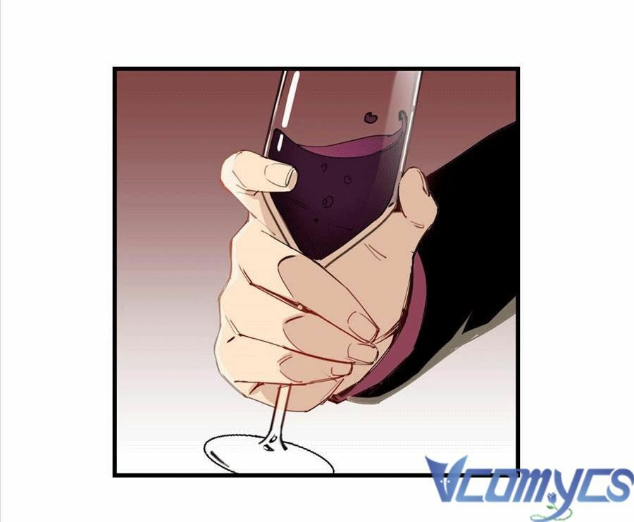 cố tổng, vợ của ngài quá mạnh rồi! chapter 33 14