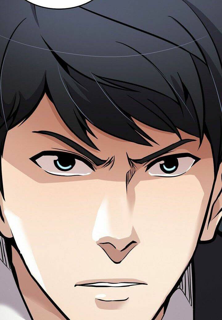 điều tra viên chuyển sinh chapter 87 69