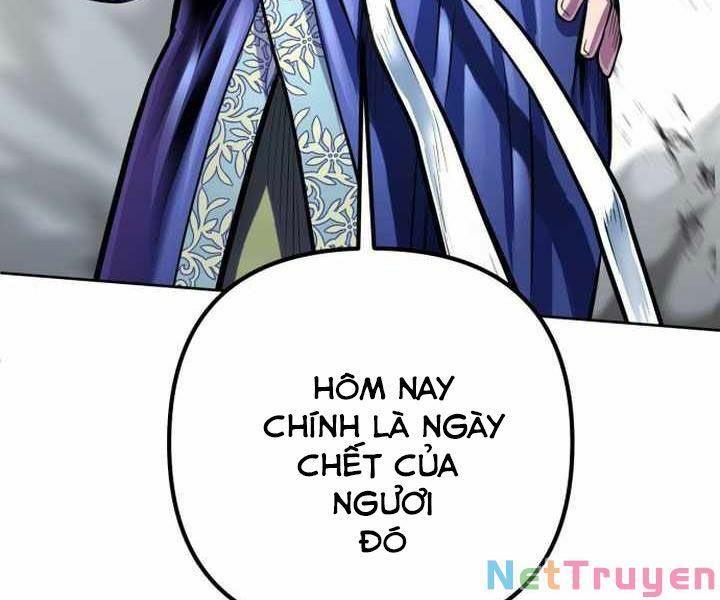 con trai út nhà ha buk paeng chapter 14 225