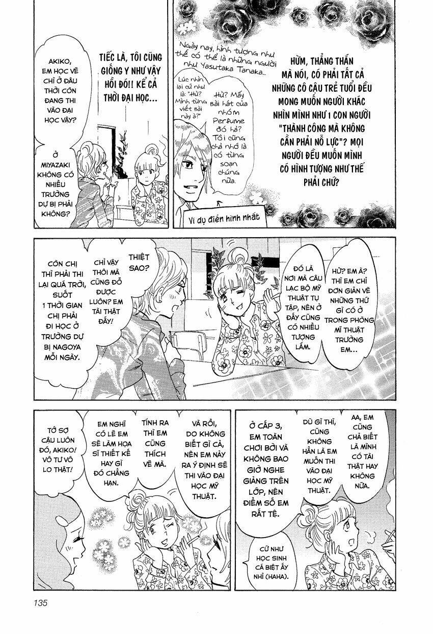 kakukaku shikajika chapter 14 4