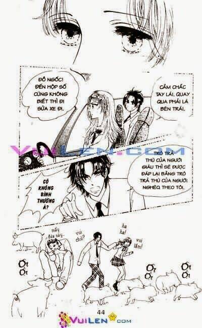 ảo vọng tình yêu chapter 9 44