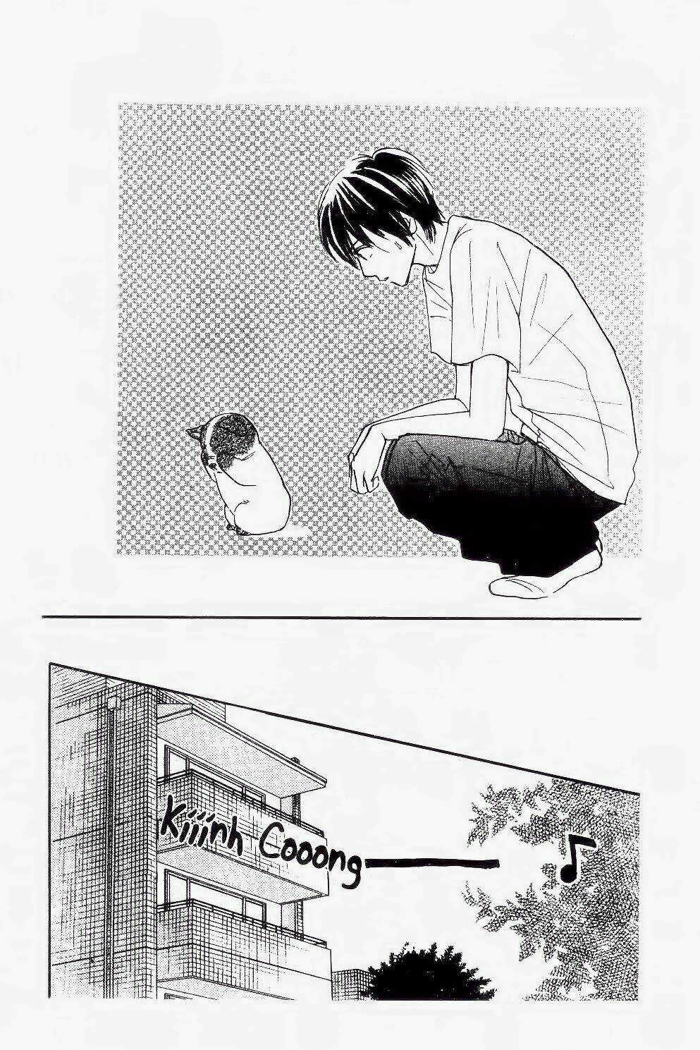 ichigo to anzu chapter 30 17