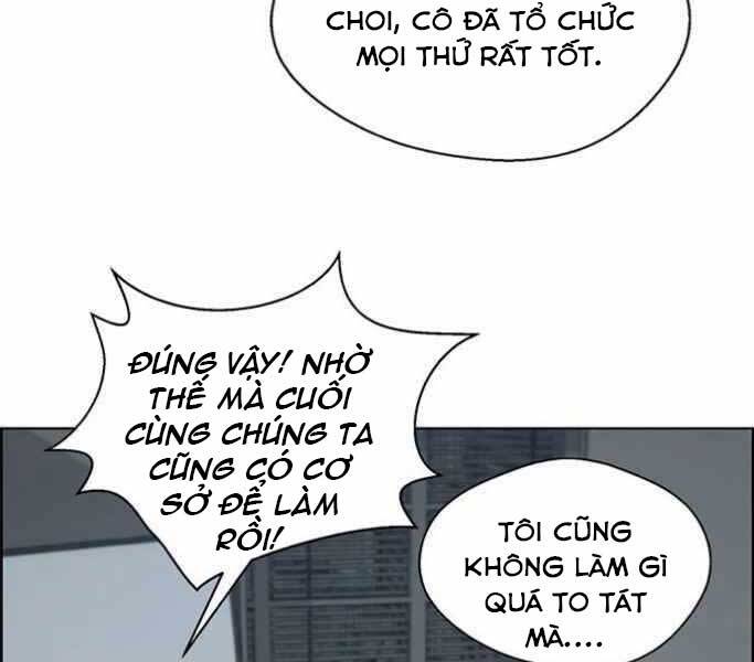 Người Đàn Ông Thực Thụ Chapter 77 - Trang 60