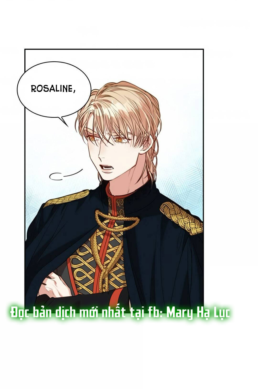 trở thành thư ký của bạo chúa chapter 30 70