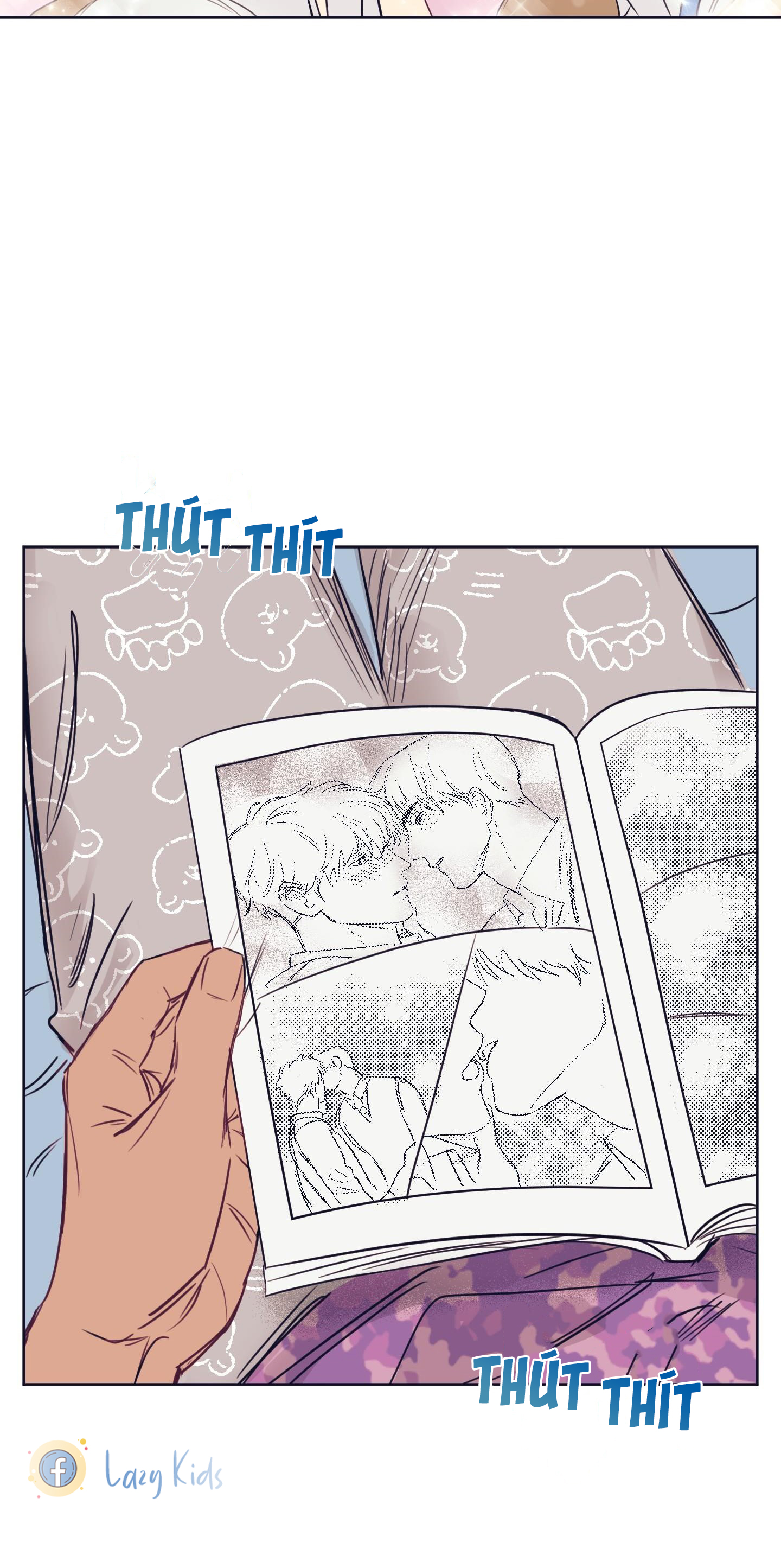 tình yêu lụi tàn chapter 4 31