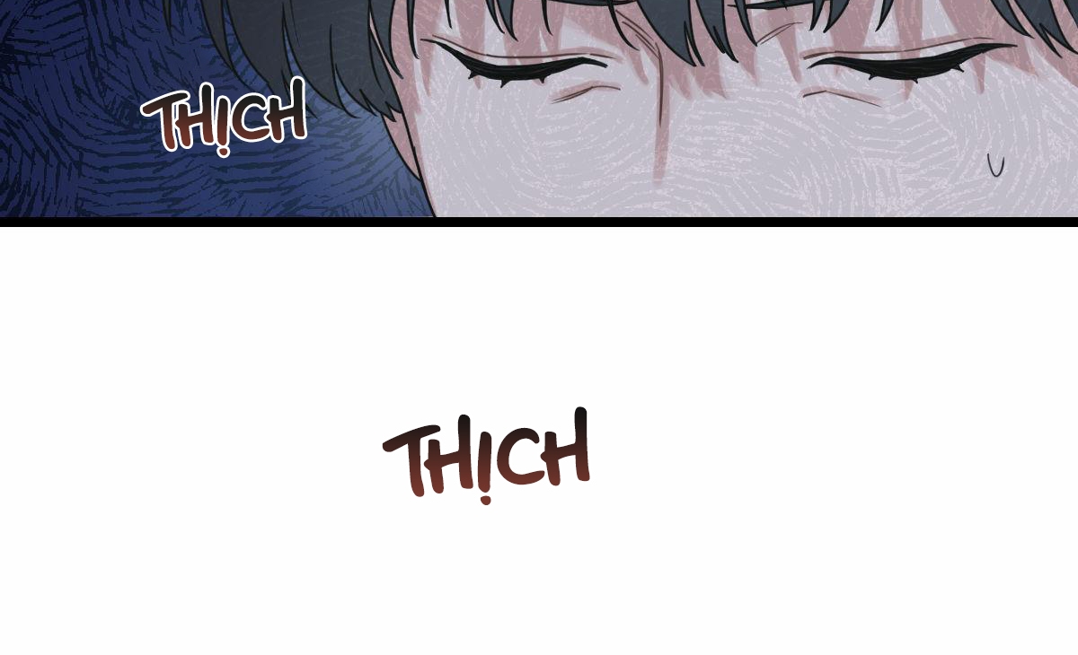 tương phùng chapter 7 192