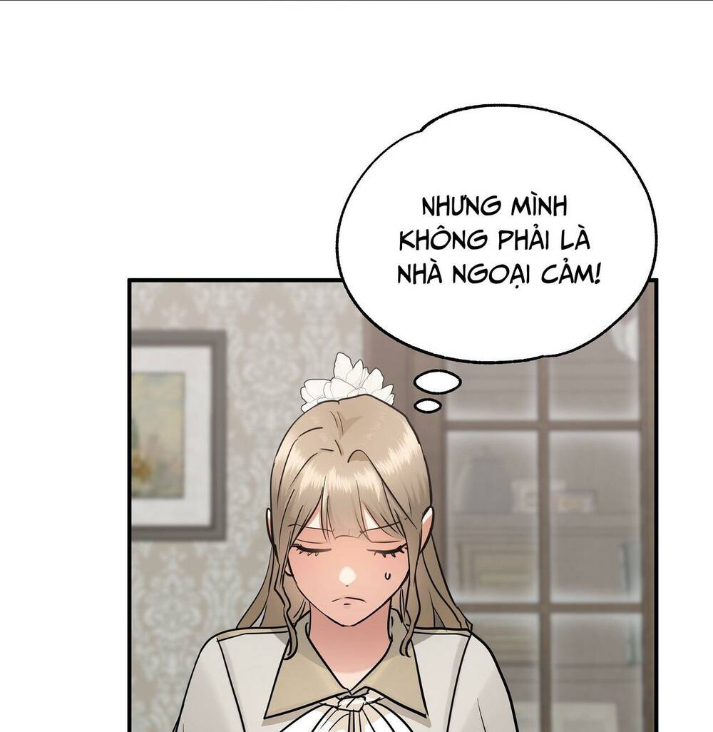 người thừa kế chapter 39 46