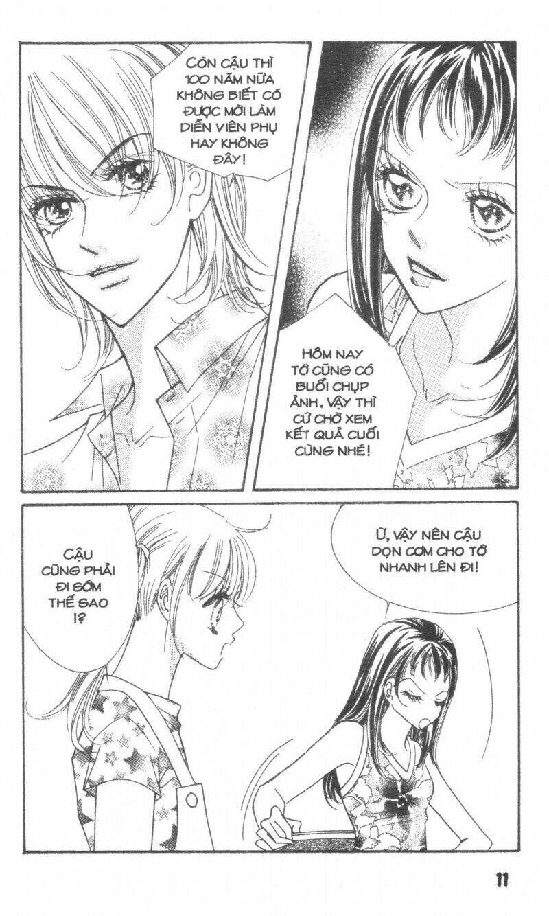 i accept you chapter 17 11