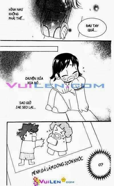 phép màu chapter 6 37