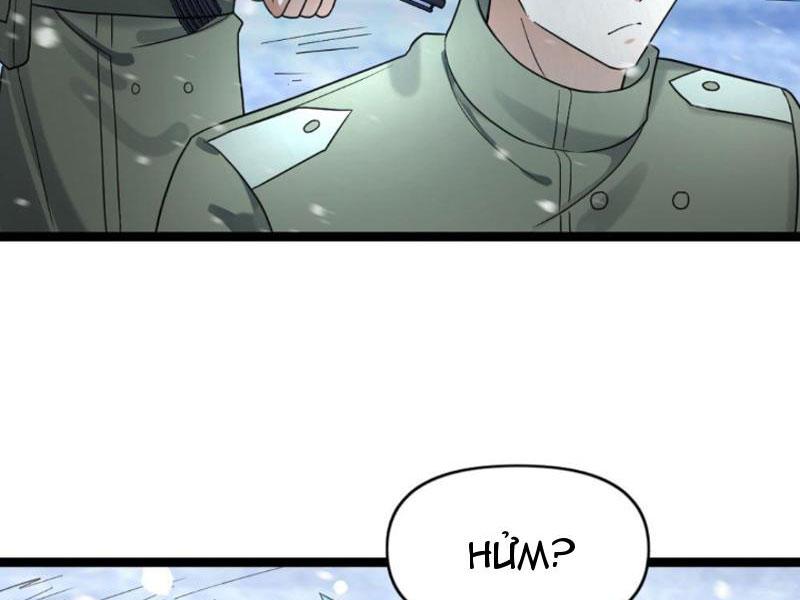 đóng băng toàn cầu: tôi gây dựng nên phòng an toàn thời tận thế chapter 190 145