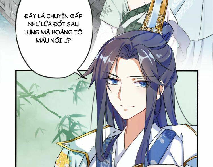 hoa nhan sách chapter 2.1 36