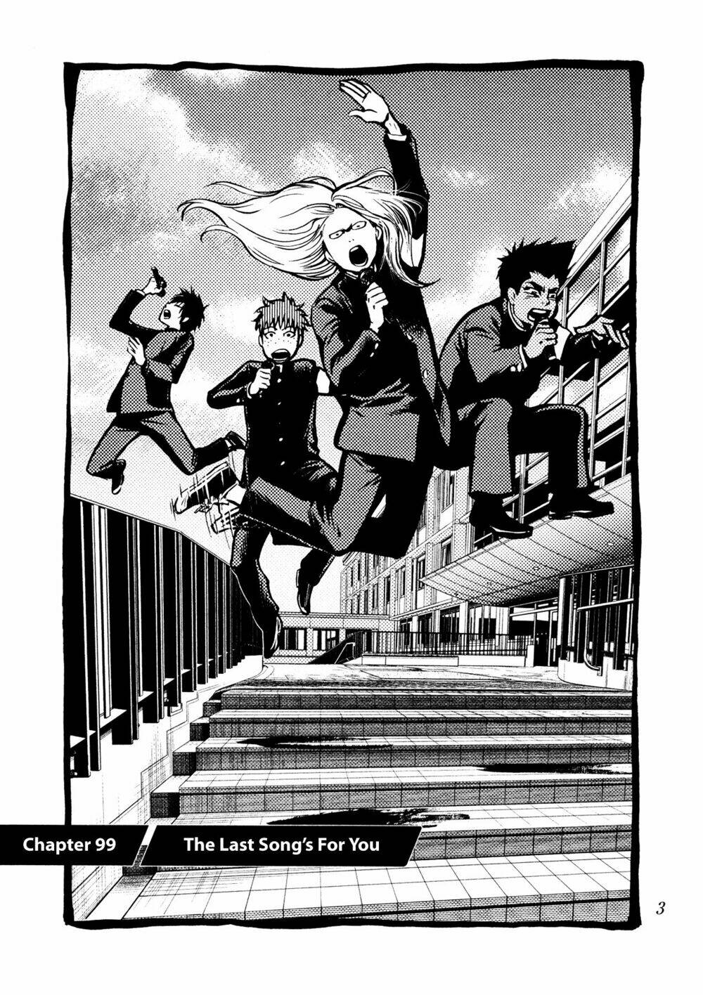 again!! chapter 99 5