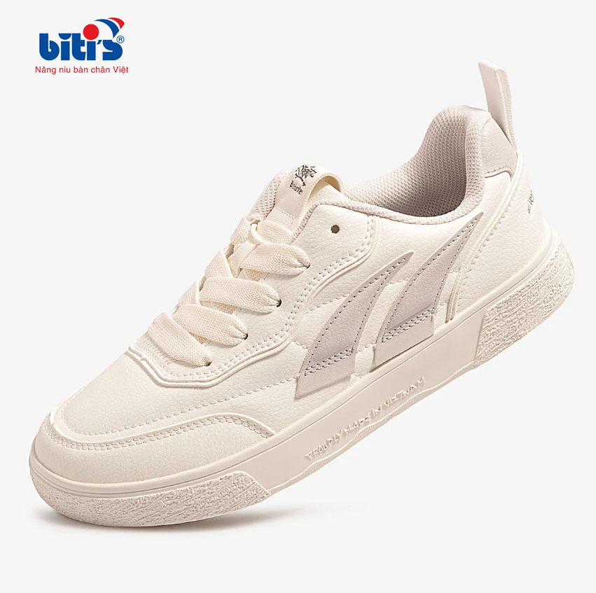 Giày thể thao Bitis Hunter nữ (35-39) 699k