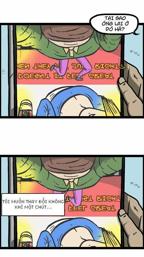 tiếng gọi con tim chapter 54 43