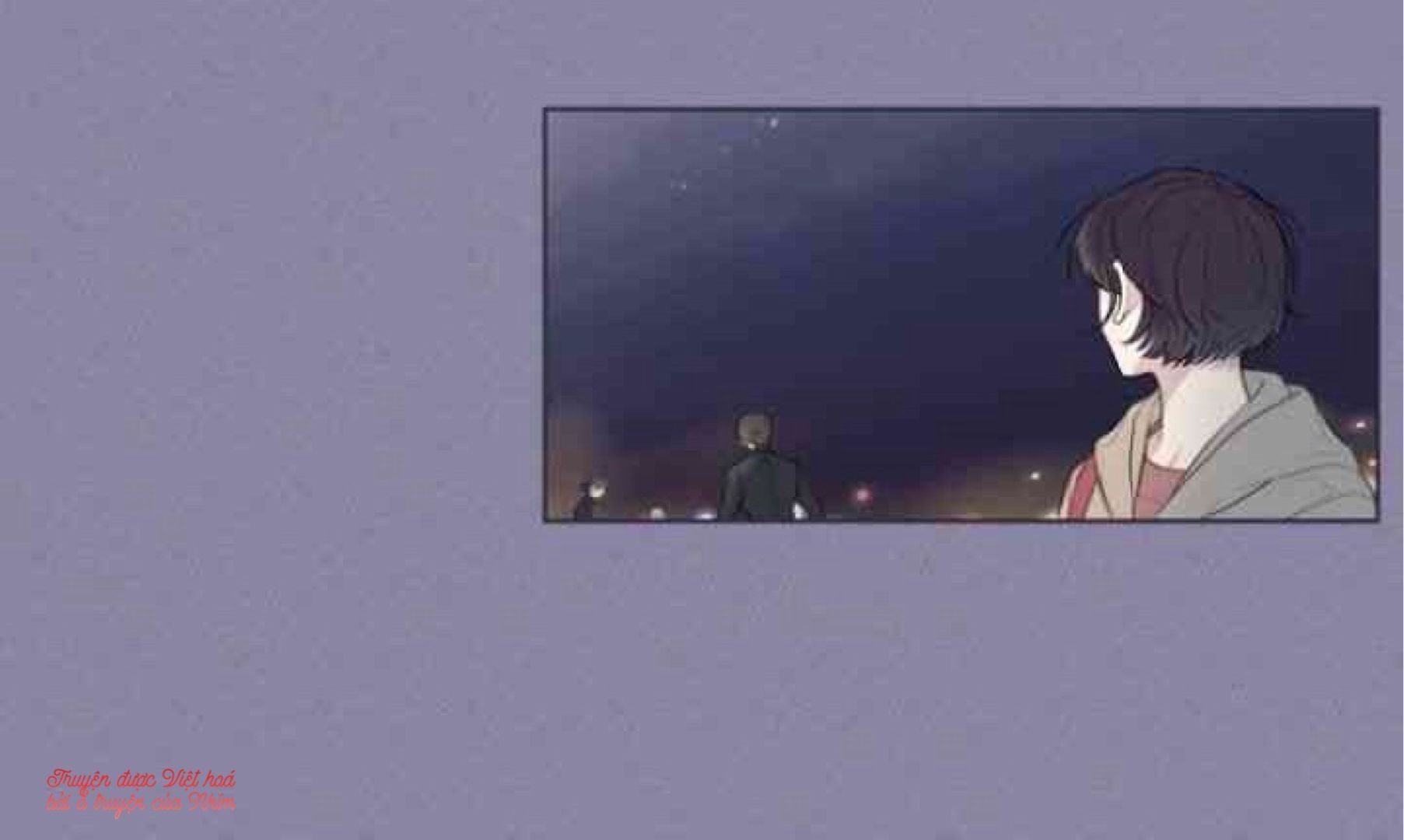 invitation of mystic messenger chapter 1 28