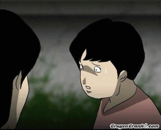 con đường sau núi chapter 5 30