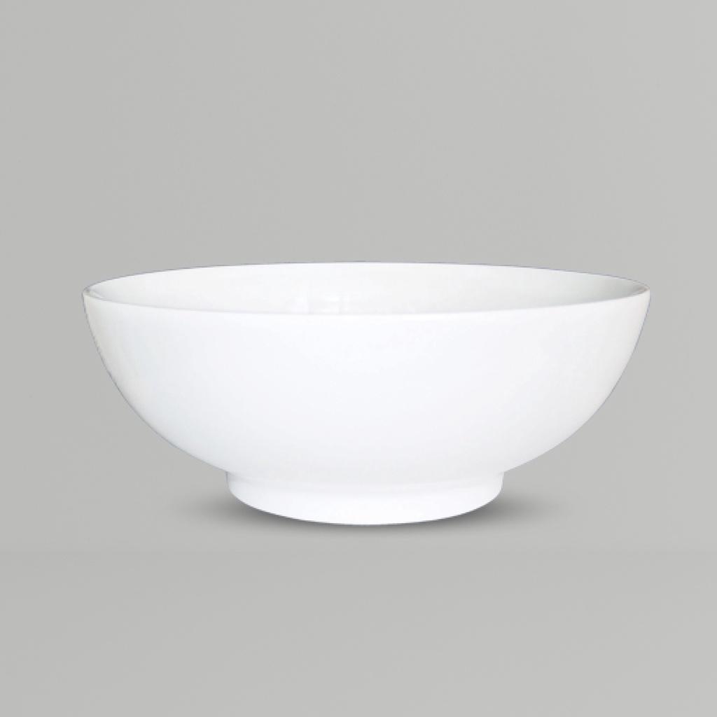 Tô Phở Sứ Trắng Chuan Kuo Chính Hãng