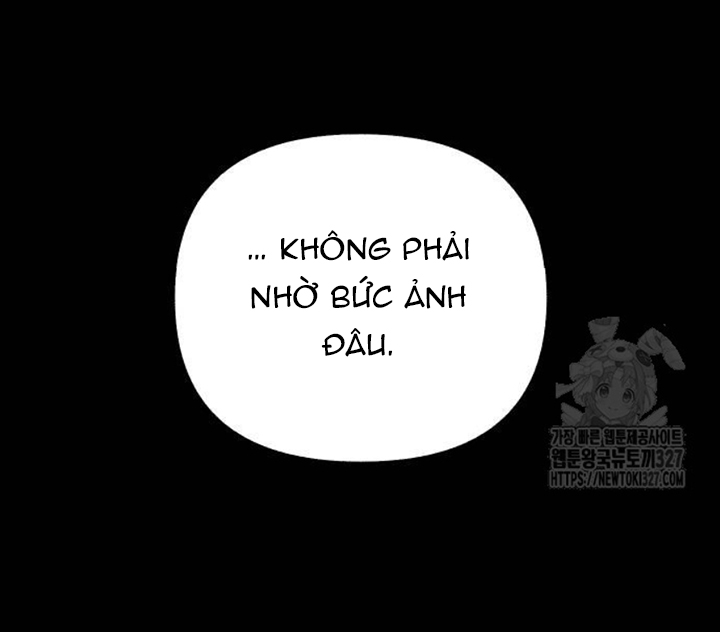 nàng thơ nổi tiếng - nàng thơ myung chapter 75.1 16