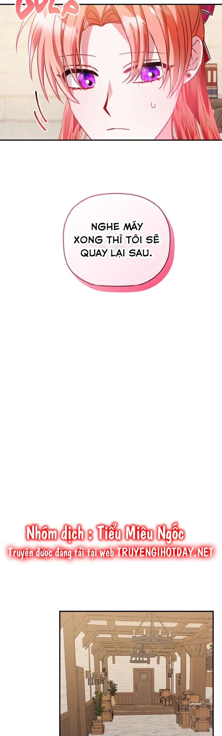 hoàng tử chuyển sinh trở thành người mạnh nhất thế giới nhờ vào sự hiểu biết về bug chapter 67 23