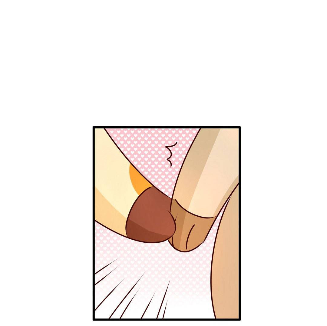 lạc chẩm cổ dài chapter 22 10