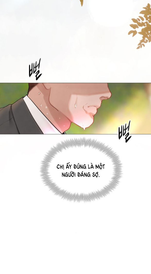 khóc đi hay là cầu xin tôi cũng được 47.2 29