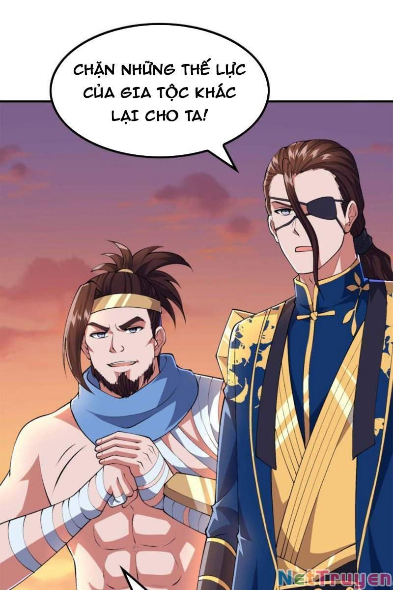 đệ nhất người ở rể chapter 174 23