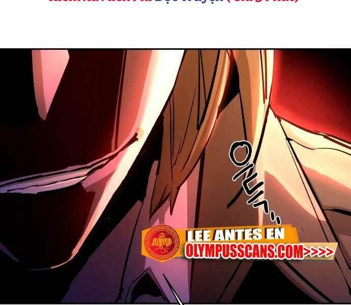 bạn học tôi là lính đánh thuê chapter 132 39