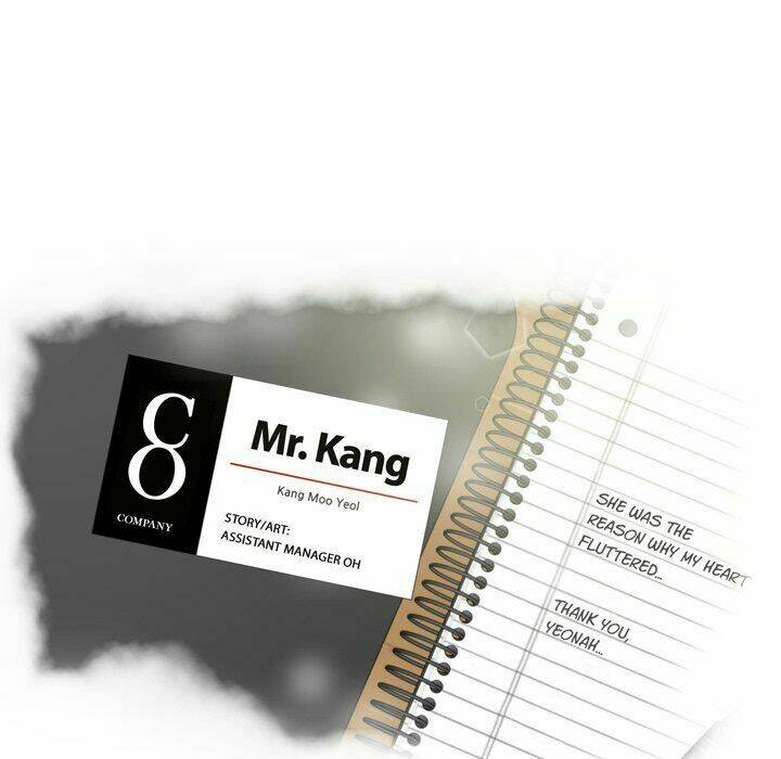 mr kang chapter 68 12