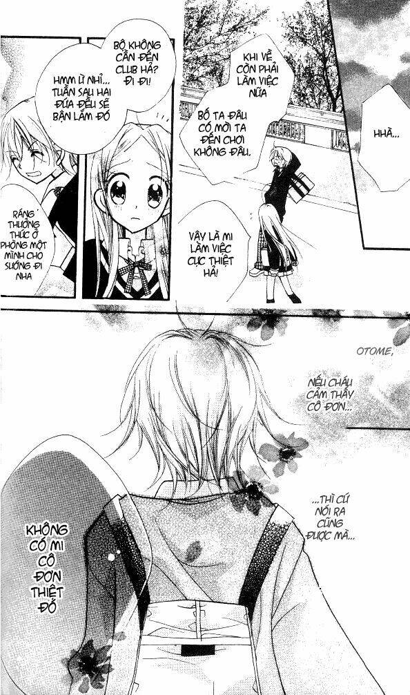 cherry juice chapter 13 27