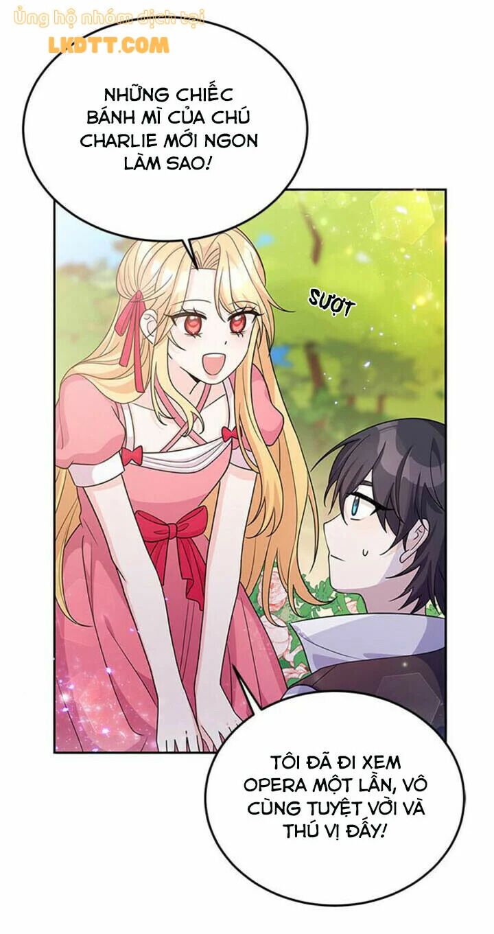 nữ hiệp trở về chapter 25 24