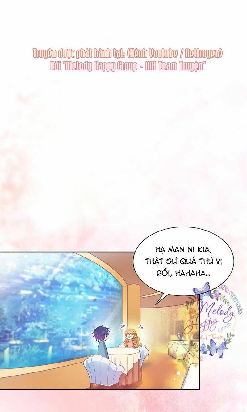 ma lạt thiên kim đẩu ác thiếu chapter 157 8