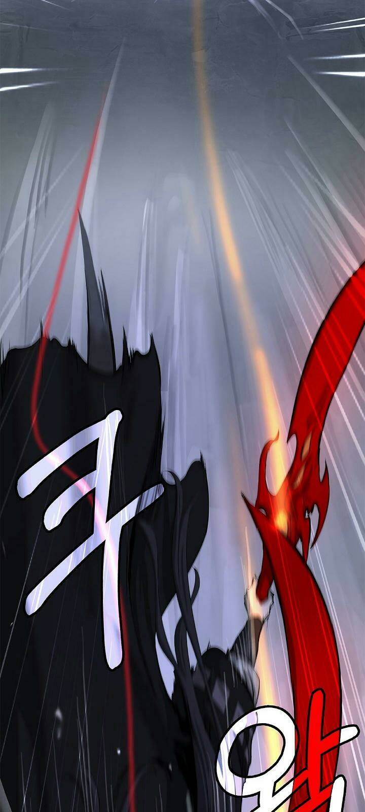 xuyên không thành hổ chapter 54 53