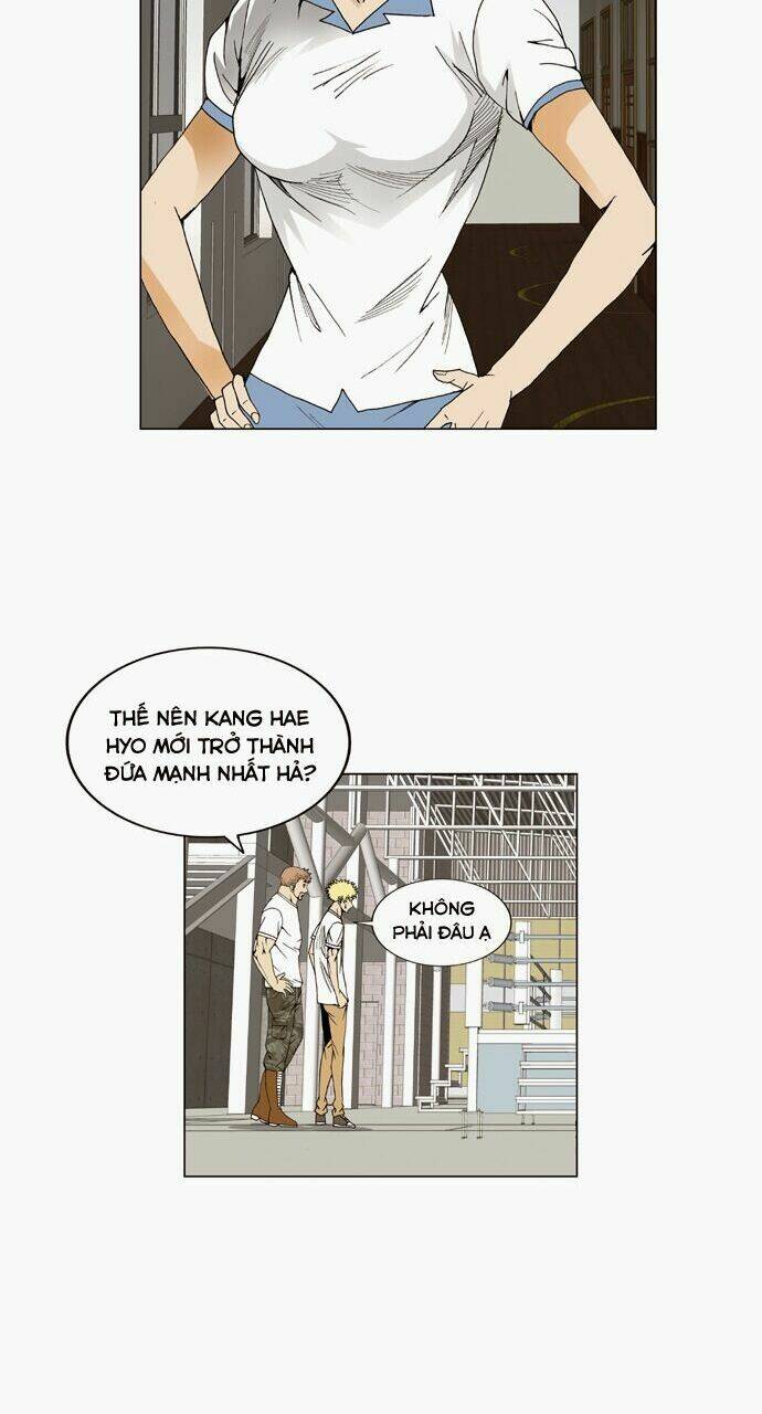 ultimate legend: kang hae hyo chapter 62 26