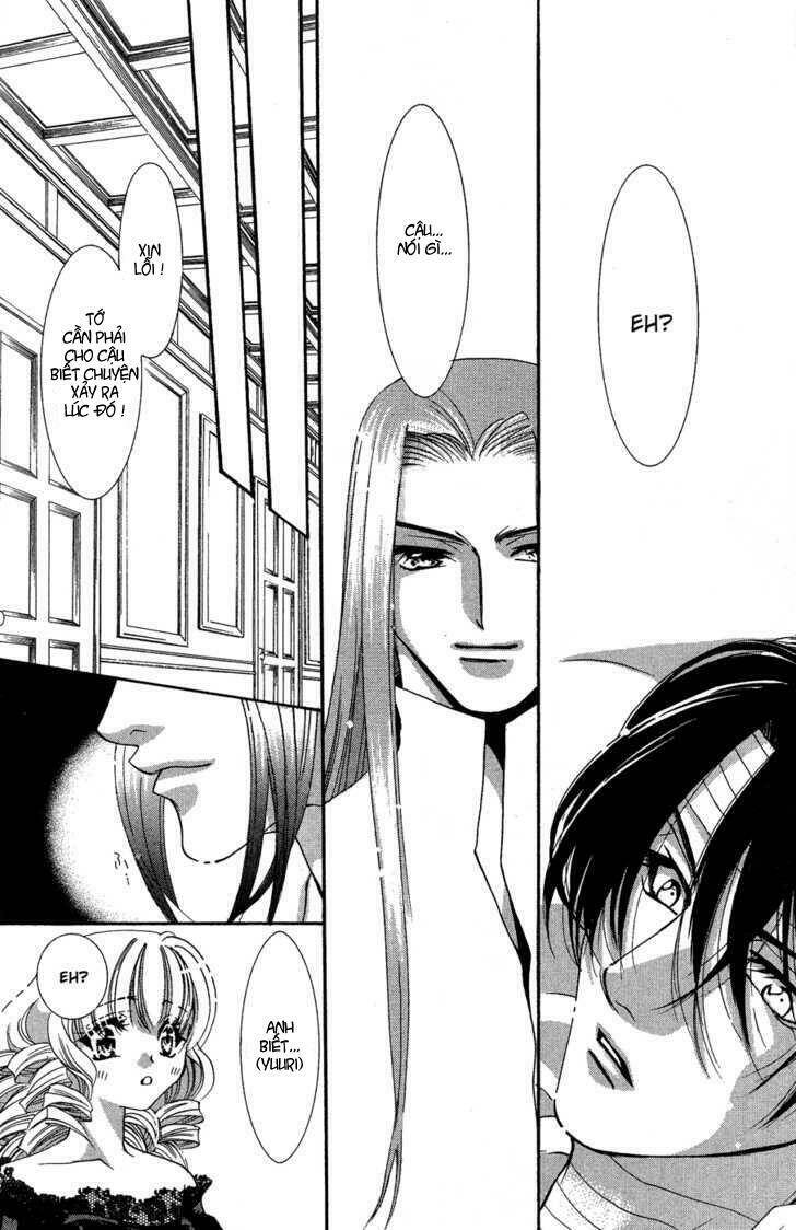 chàng thợ săn dâm đãng chapter 6 48