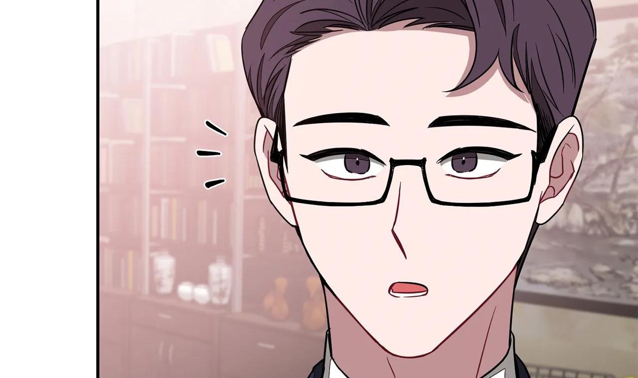 tái sinh [bl manhwa] chapter 21 232