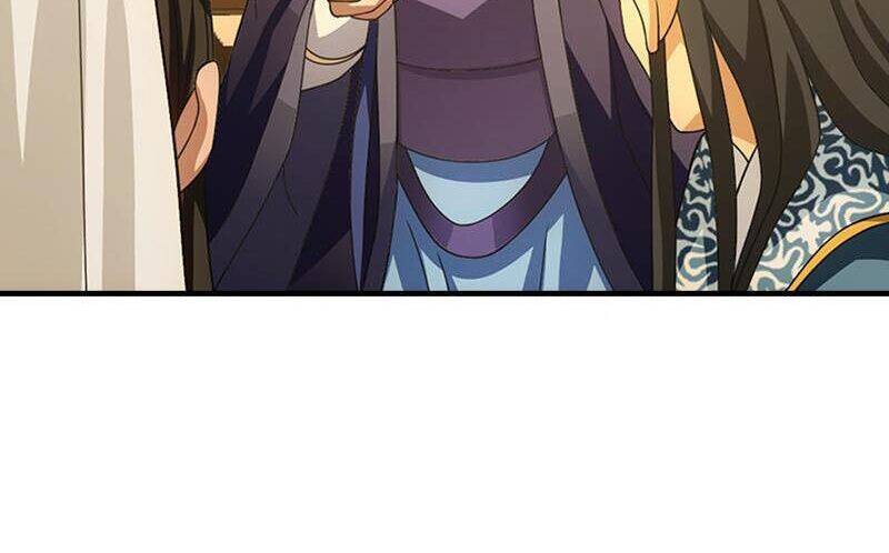 thiên long bát bộ webtoon chapter 20 88