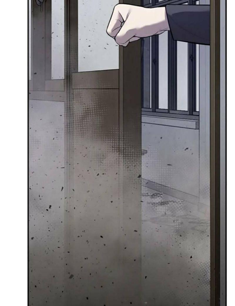 đặc vụ kim chapter 5.2 61