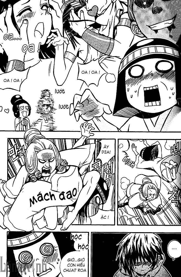 dragon who chapter 1 10