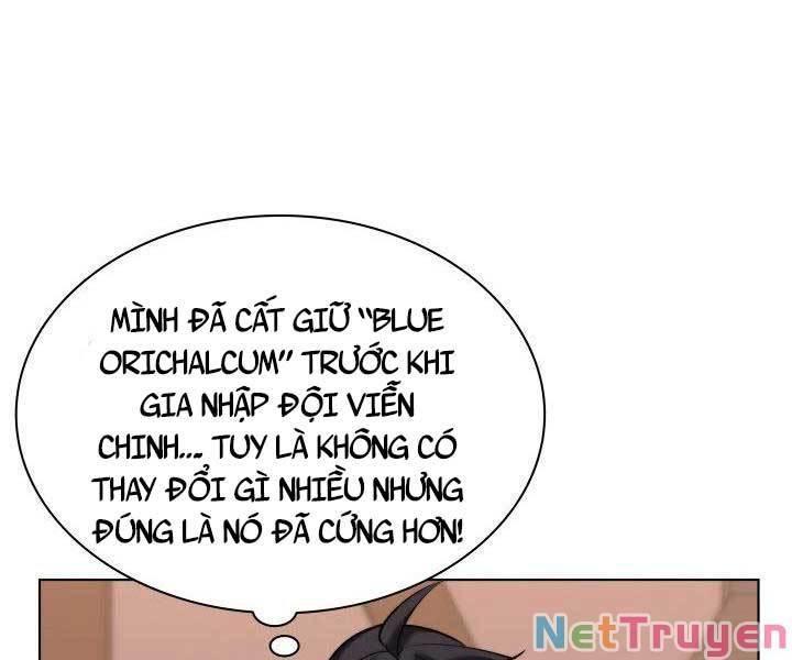 vượt qua giới hạn chapter 170 87