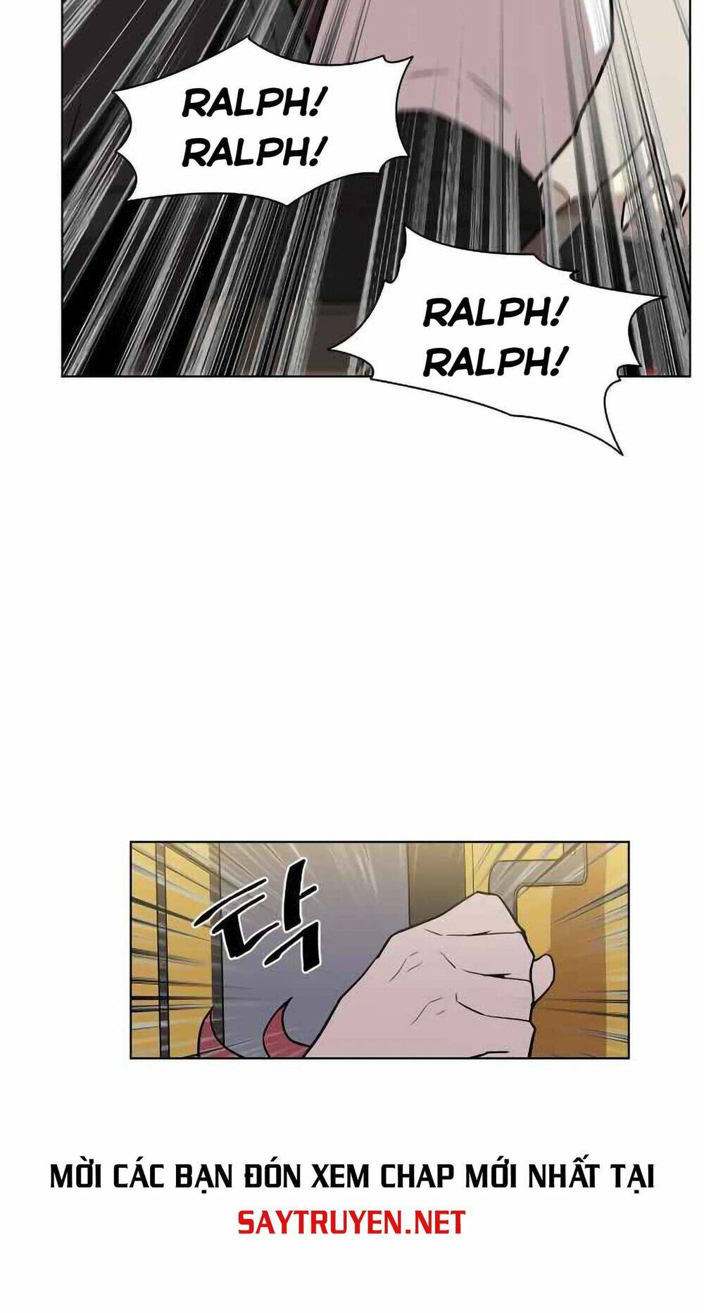 chuyển sinh thành ác nhân chapter 0 48