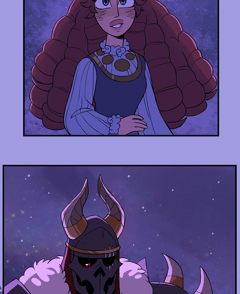 người cầu hôn chapter 3 81